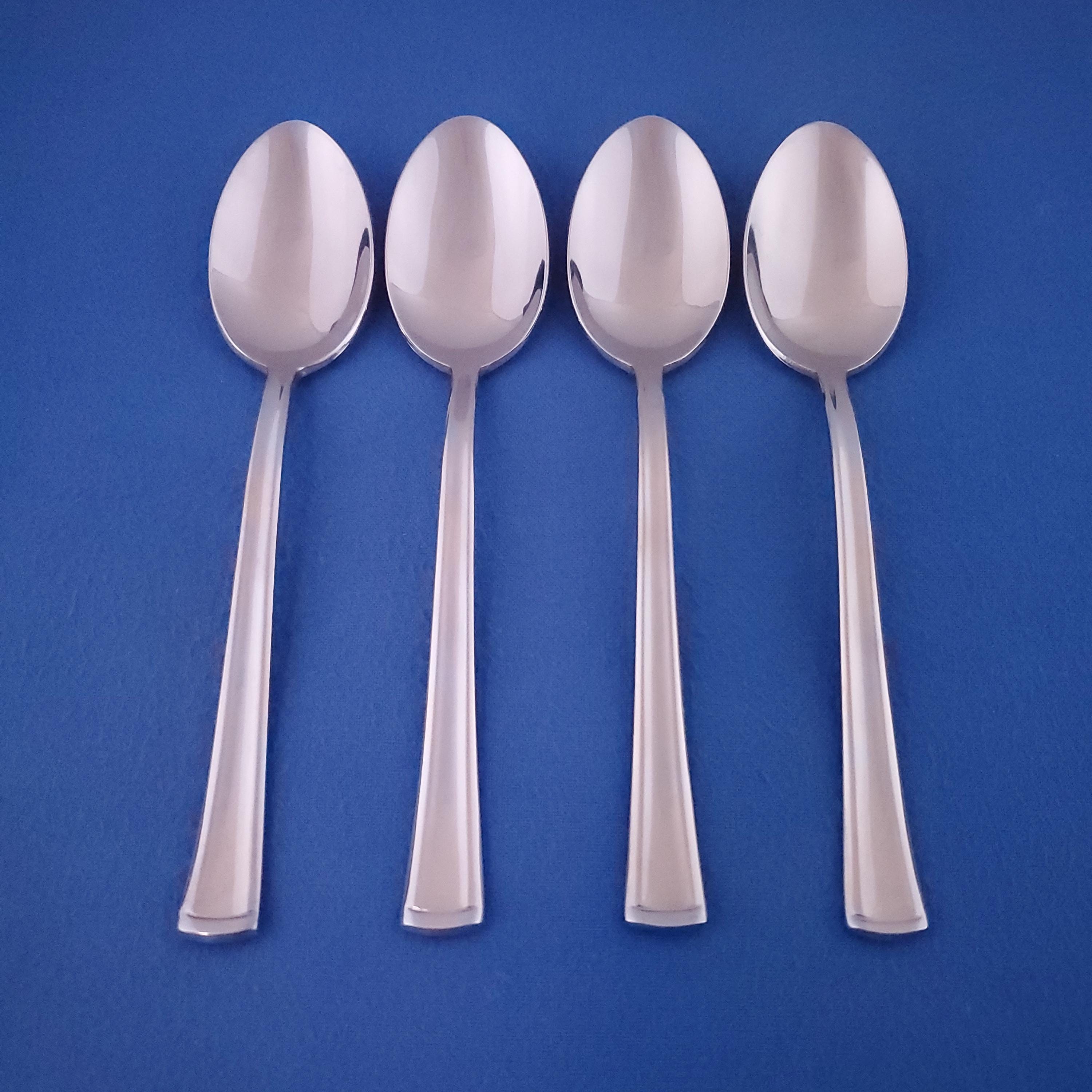 Vintage Dansk - Etsy