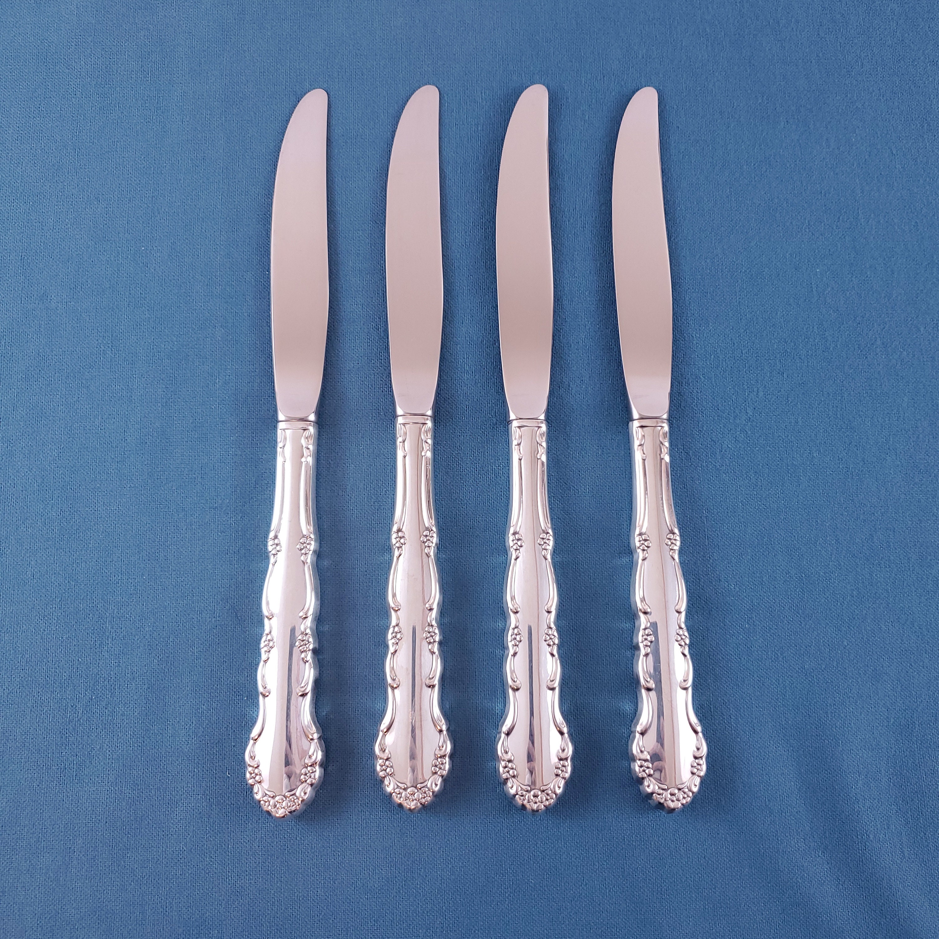 Oneida Knives - Etsy Oneida Knives - Etsy