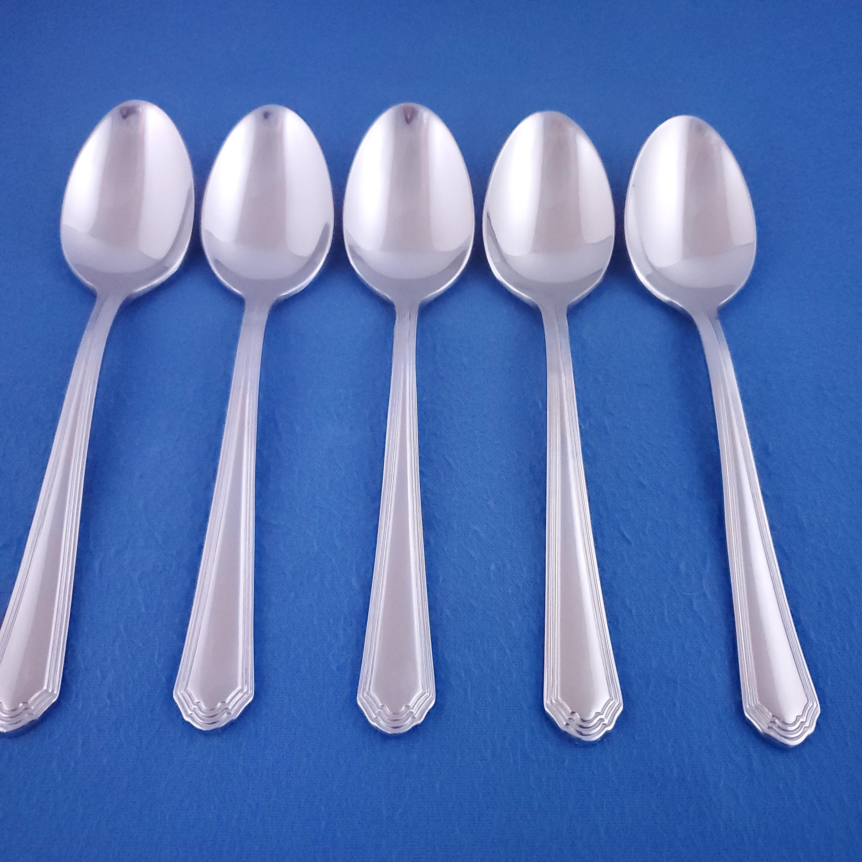 LENOX カトラリー スプーン il_fullxfull.8167477868_du0f.jpg