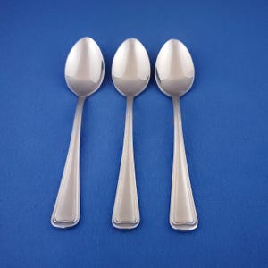 Gorham Golden Ribbon Forks Gorham Ribbon Edge Stainless