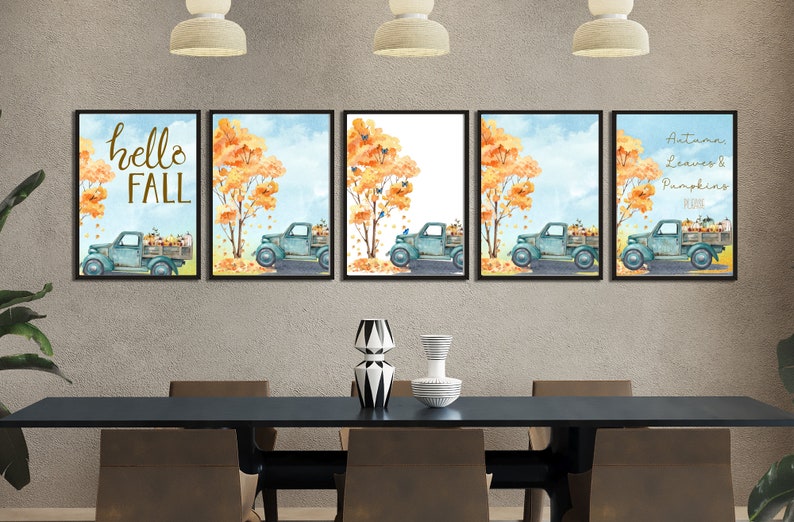 autumn gif