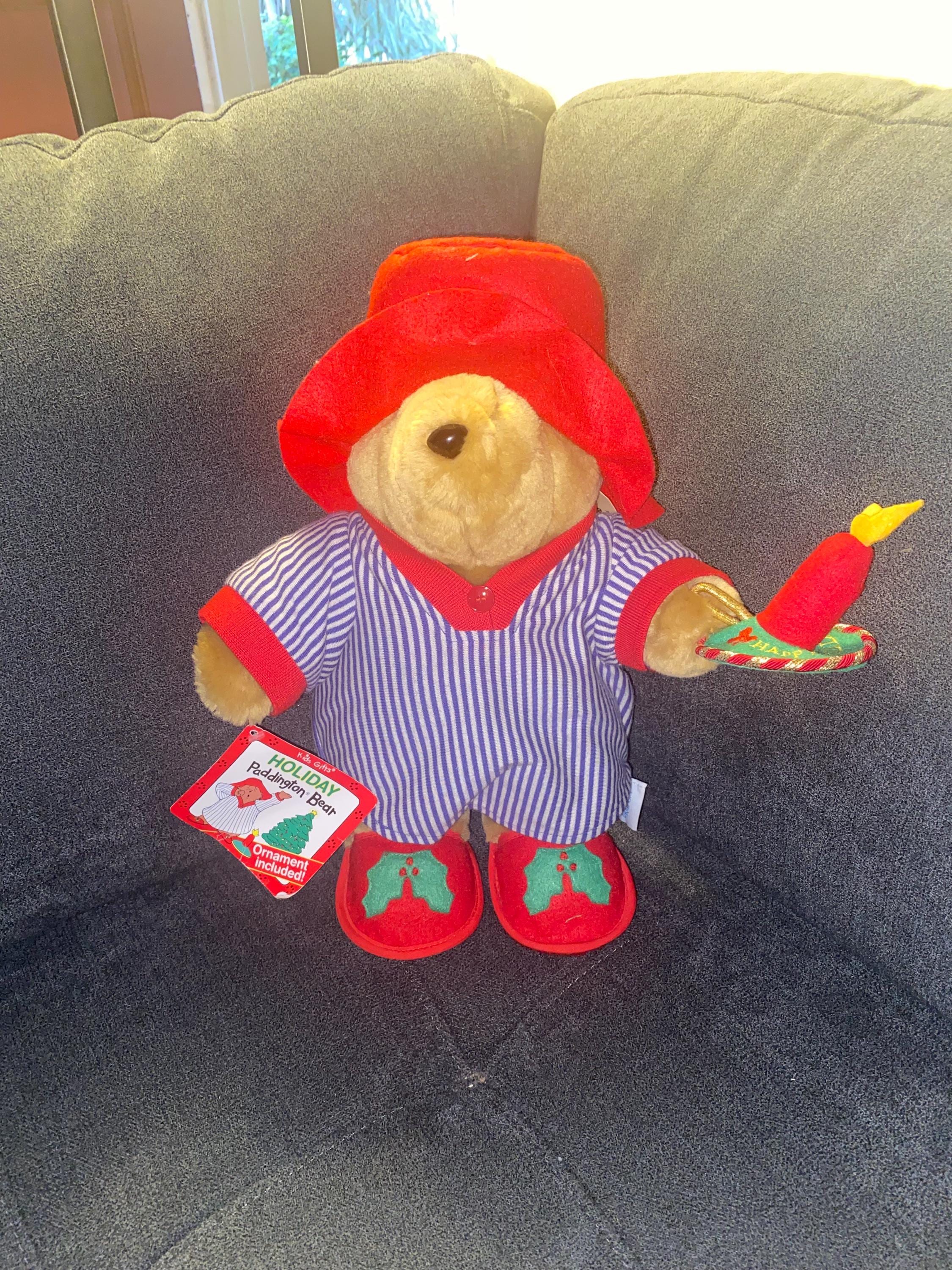 Eden toys paddington - Etsy 日本
