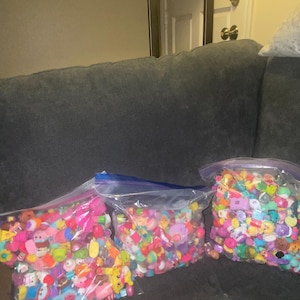 Shopkins