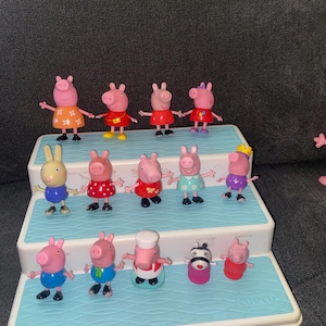 Peppa Pig