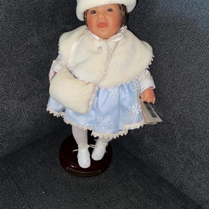 Lee middleton doll - Etsy 日本