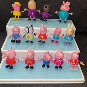 Peppa Pig