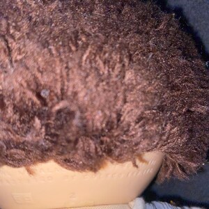 Cabbage Patch Doll image 7