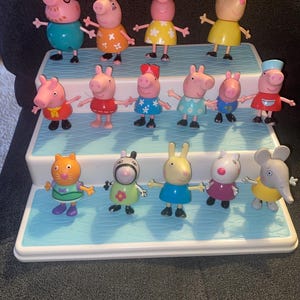 Peppa Pig