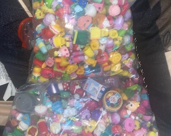 Shopkins