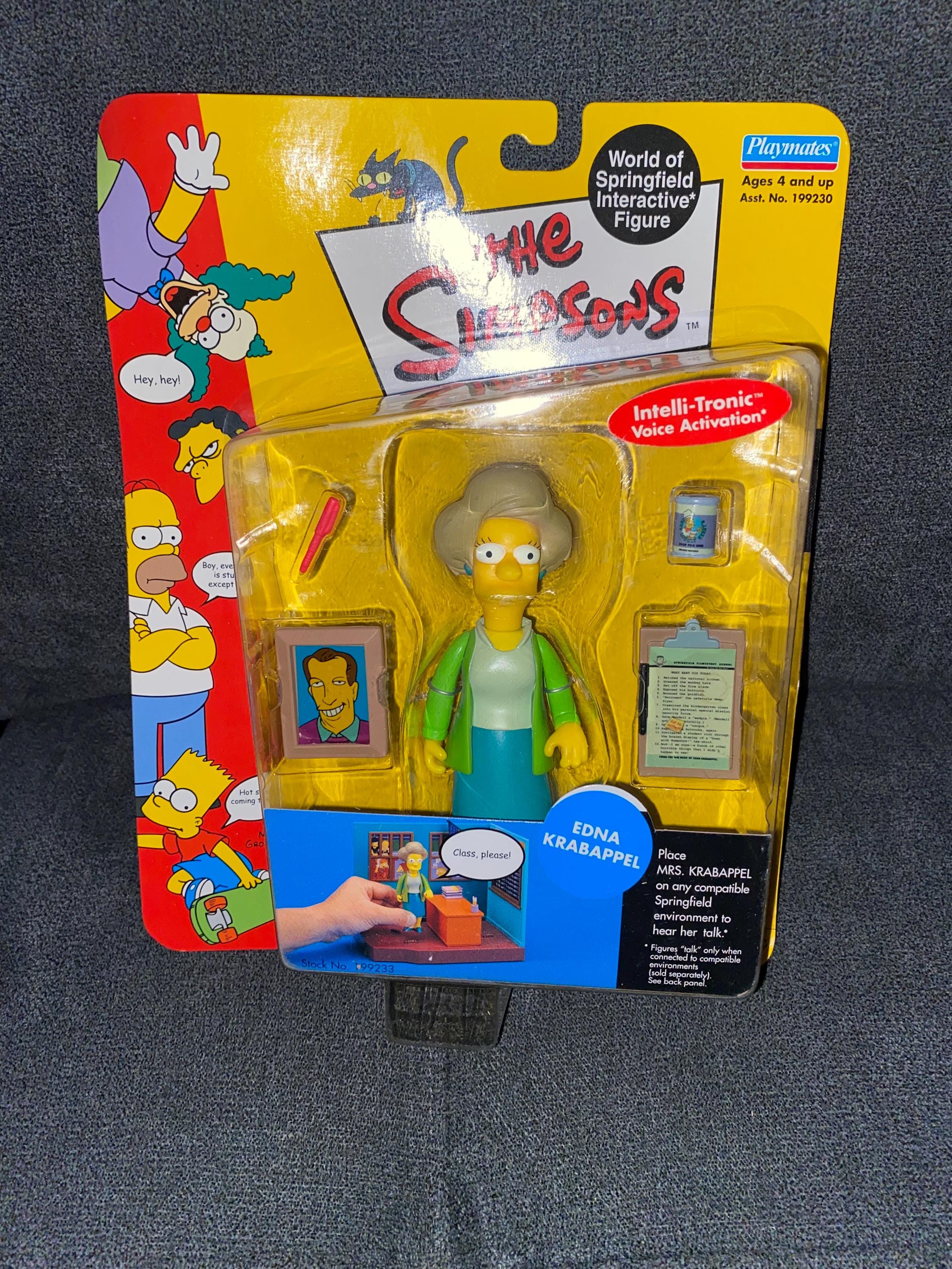 De interesse in onze Topigs Norsvin genetica op Agro Expo overstijgt onze  verwachting! Veel interessante gesprekken over de meerwaarde van de TN70  zeug. Nog een laatste dag om dit te ontdekken! #AgroExpo2024 #, image size:2250x3000