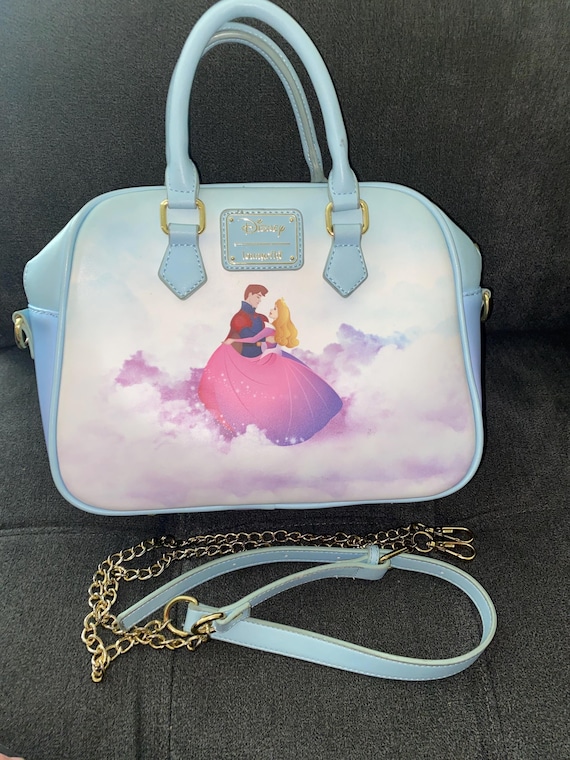 ラウンジフライ ディズニー 眠れる森の美女 キャッスル クロス ラウンジフライ ディズニー 眠れる森の美女 キャッスル クロス