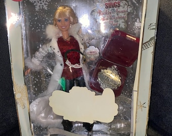 Vintage Hannah Montana Miley Cyrus Doll Mute - Etsy 日本
