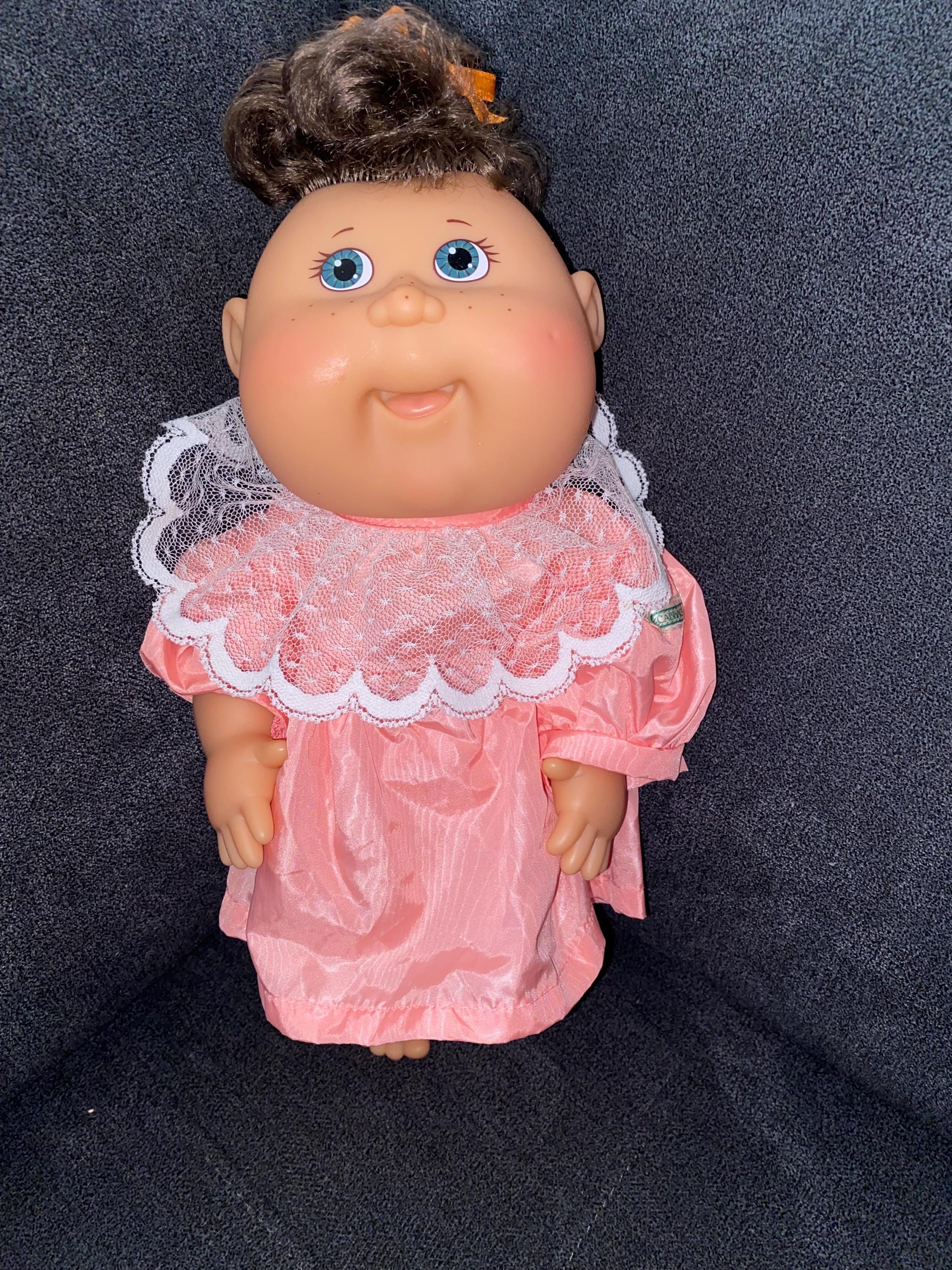 キャベツ畑人形 - Etsy 日本