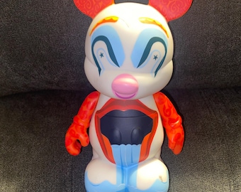 Vinylmation Disney