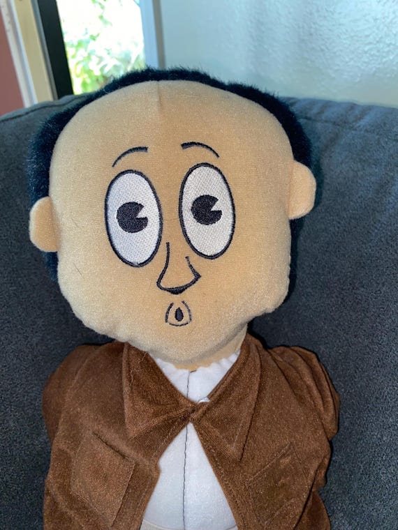 Homies - Etsy Israel