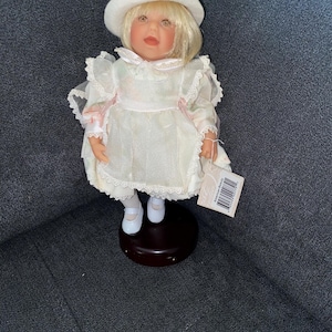 Lee middleton doll - Etsy 日本