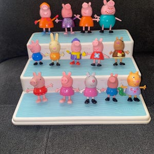 Peppa Pig
