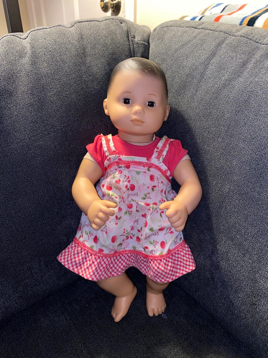 Bitty Baby - Etsy