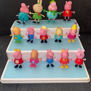 Peppa Pig