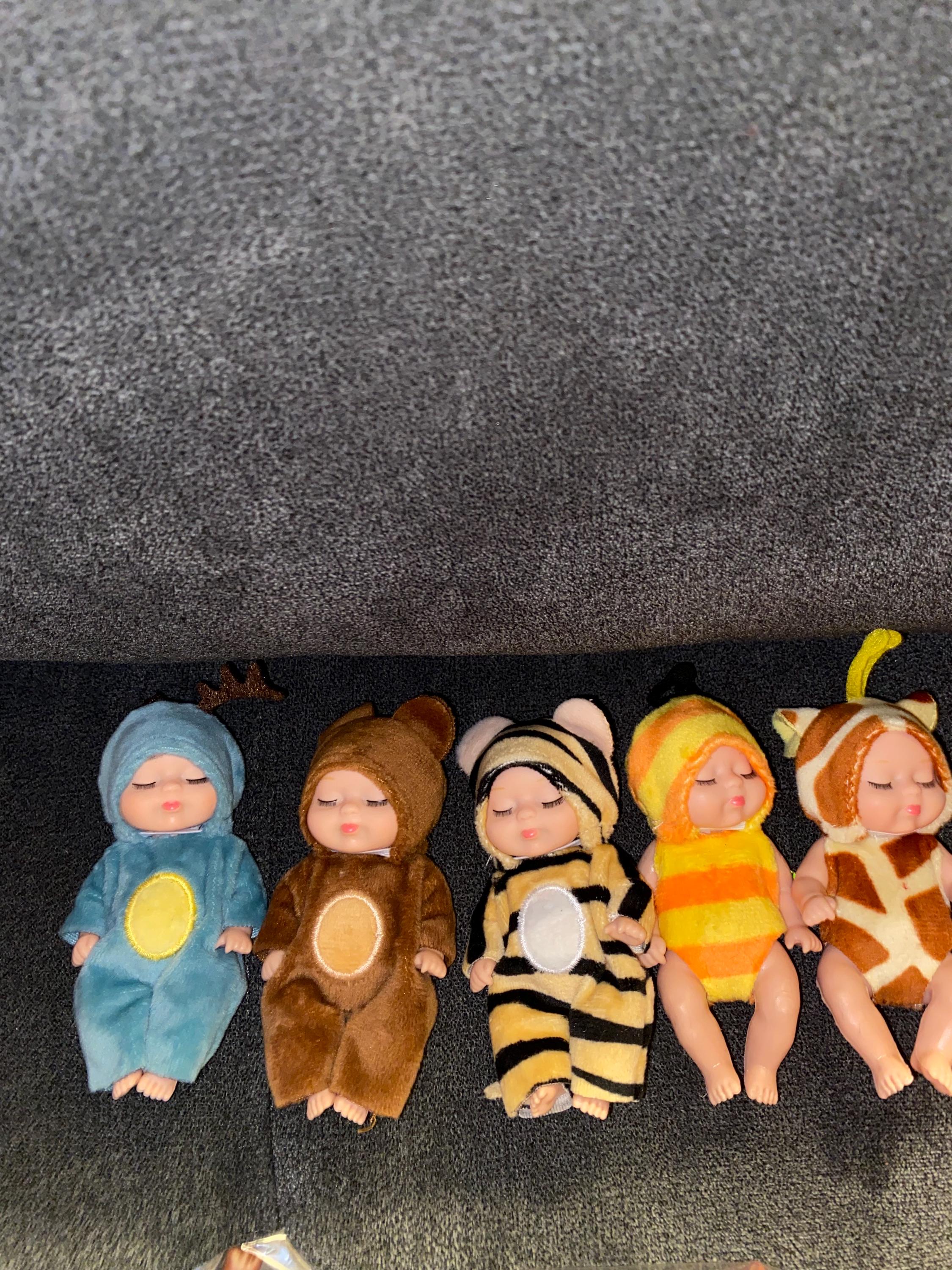 Vintage zapf dolls - Etsy 日本