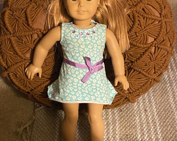 american-girl-doll-etsy