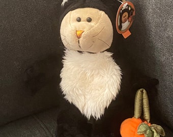 Starbucks Bearista San Diego Bear - Etsy