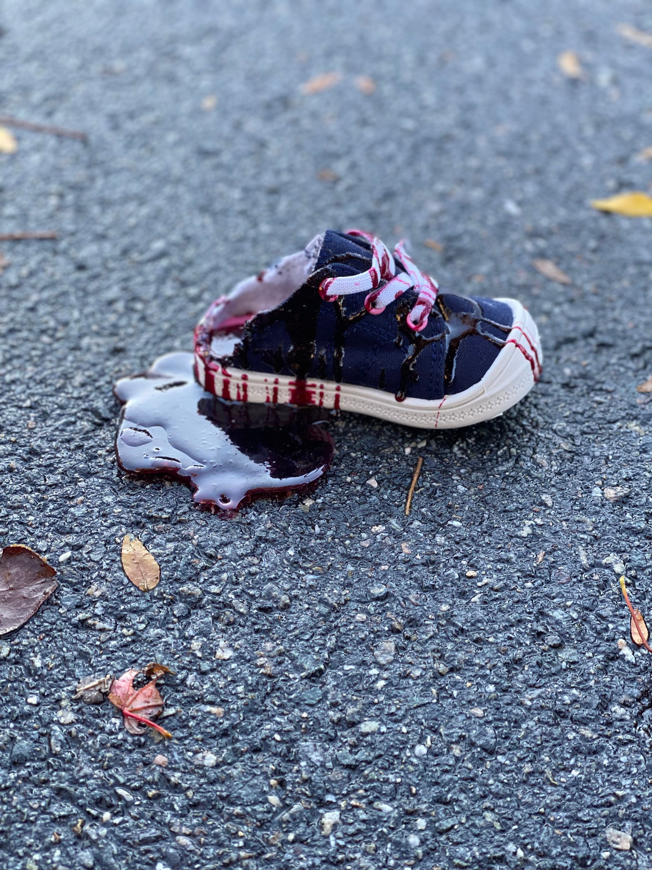 Vince store gage sneaker