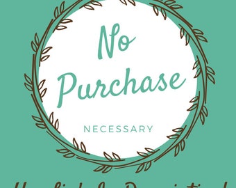 business plan checklist with swot analysis 40 Free Etsy Listings No Purchase Required, Access Listings https://etsy.me/3SjVuMw
