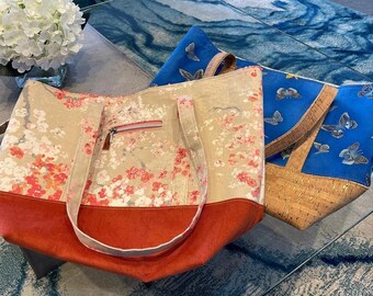 Touristischer Tote