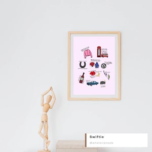 Swiftie