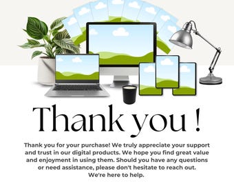 50+ Email Delivery Templates: Editable Template, Download PDF Digital Seller Resources (Digital Download)