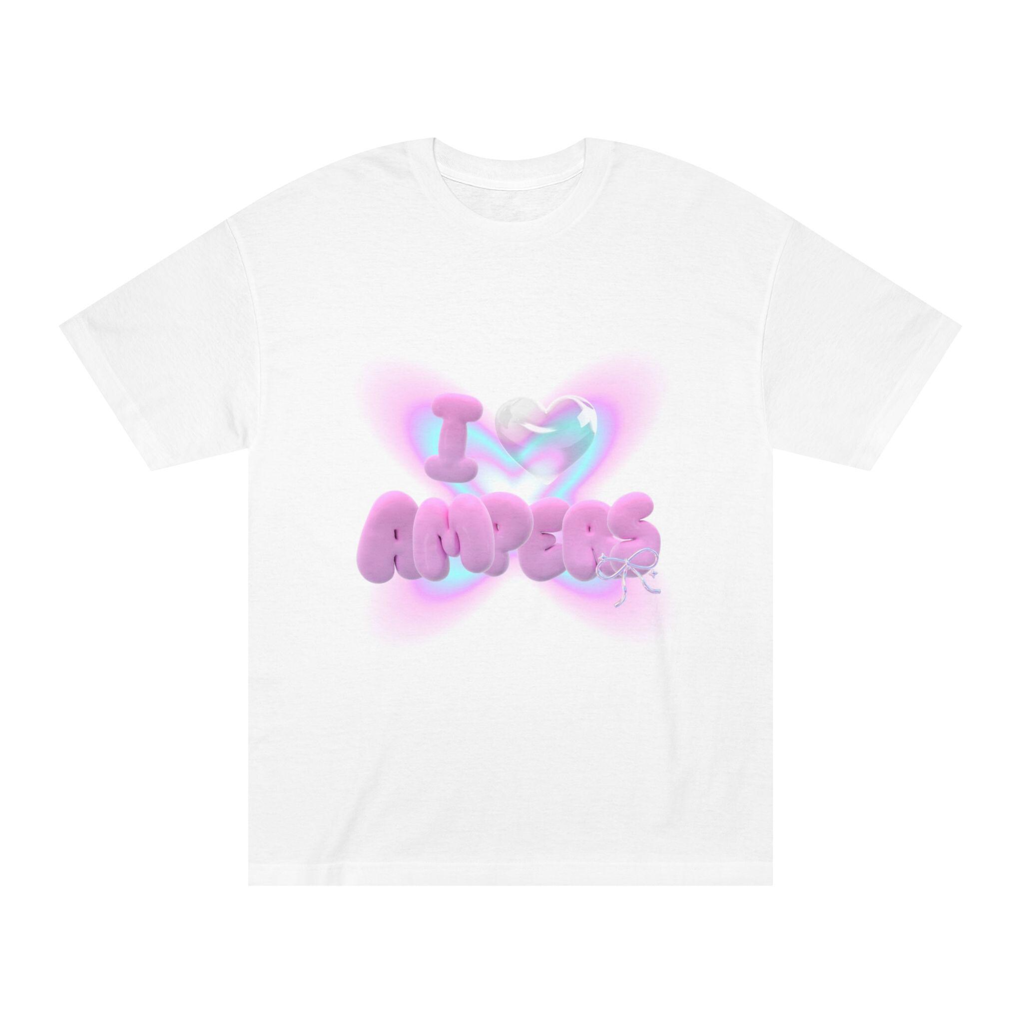 Ampers&one - Etsy