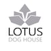 LotusDogHouse store logo