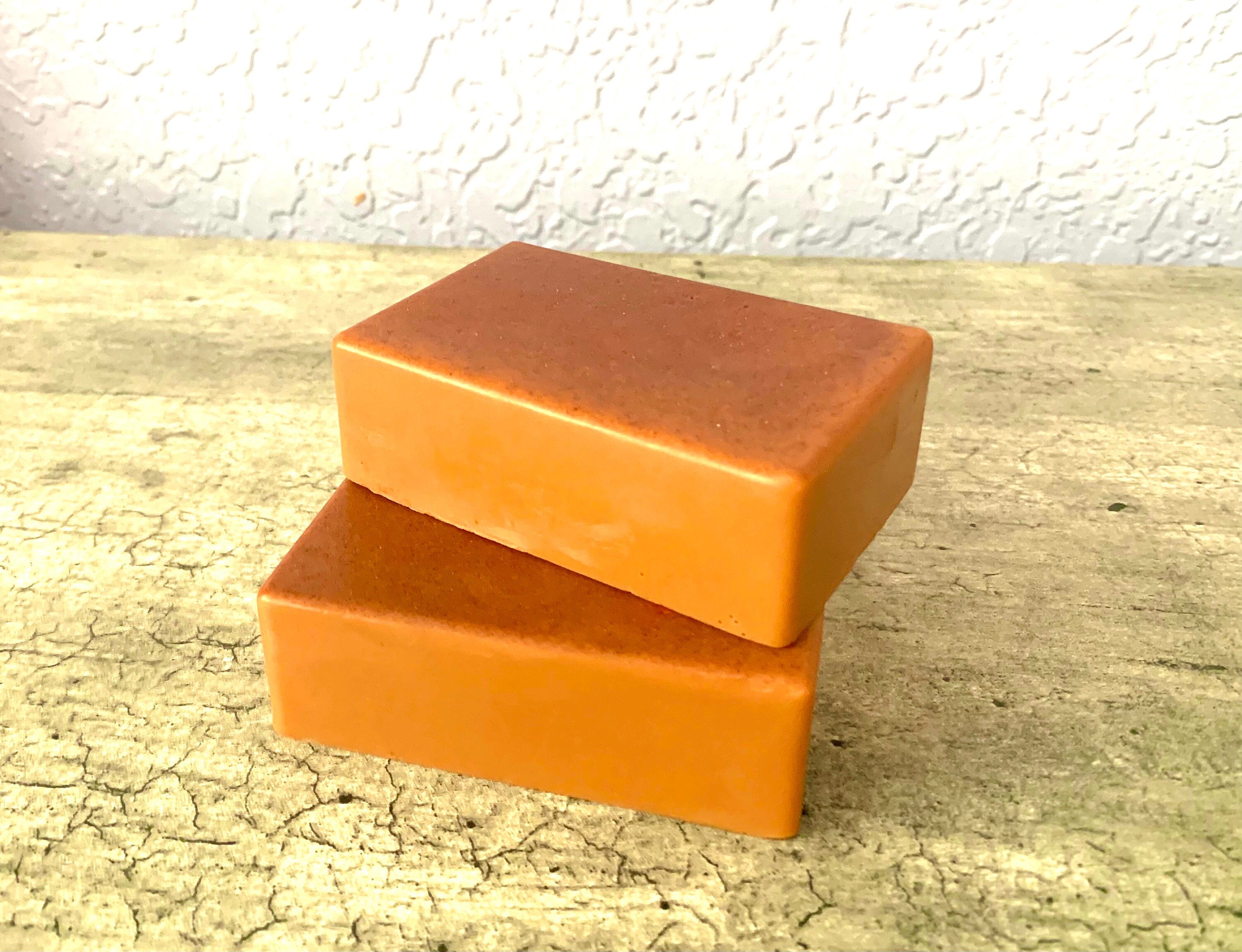 Natural Soap Colors, Sample Set Soap Colorants Supplies, Vegetable