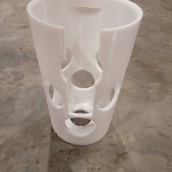 Llv Accessories Etsy