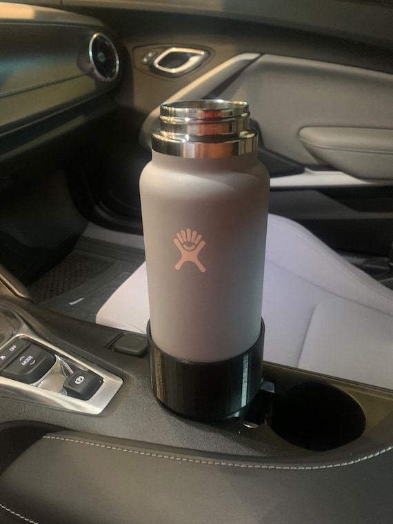 Hydro Flask Cup Holder Adapter 