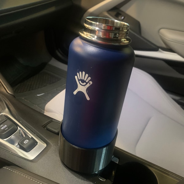 Hydro Flask Holder Etsy