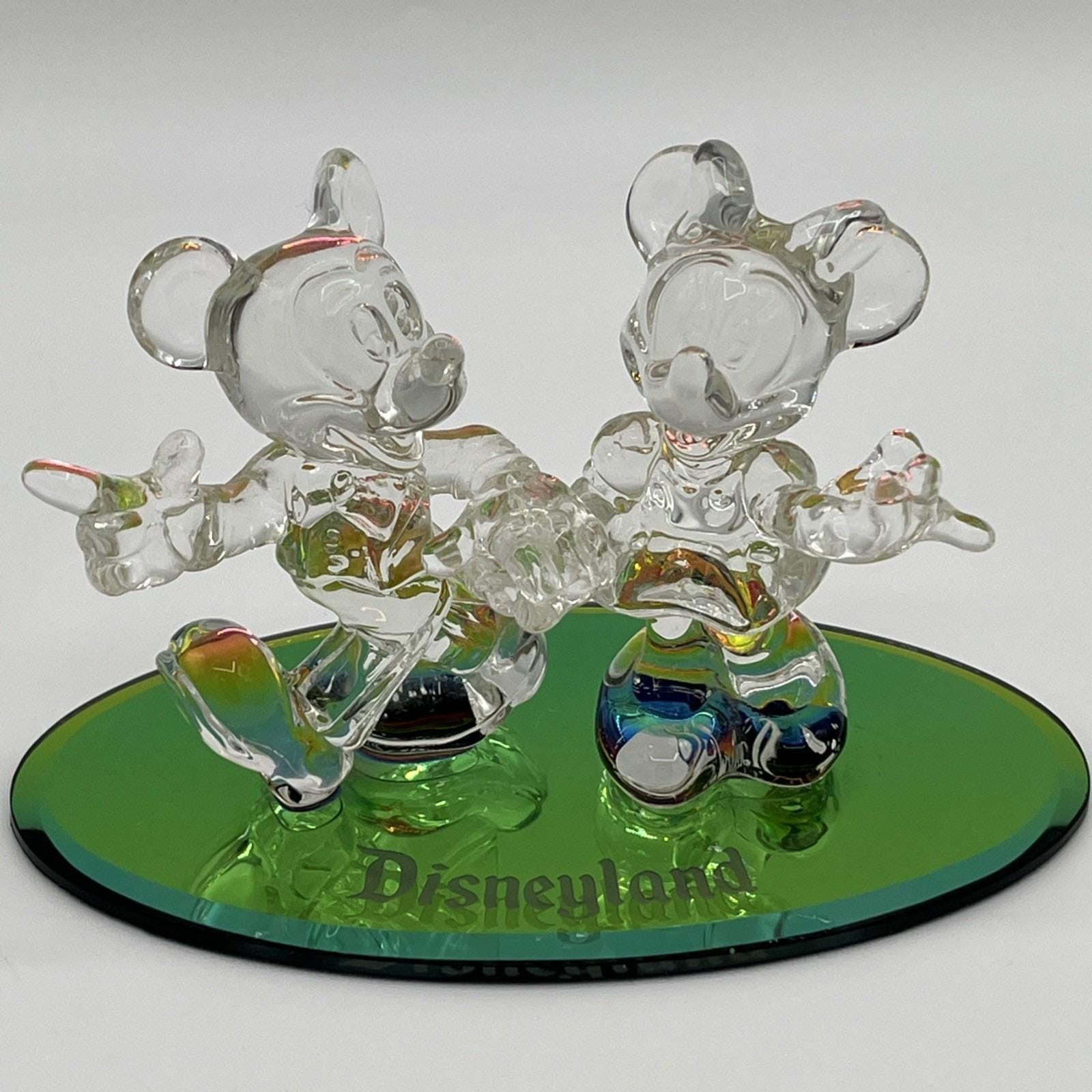 Arribas brothers - Etsy 日本