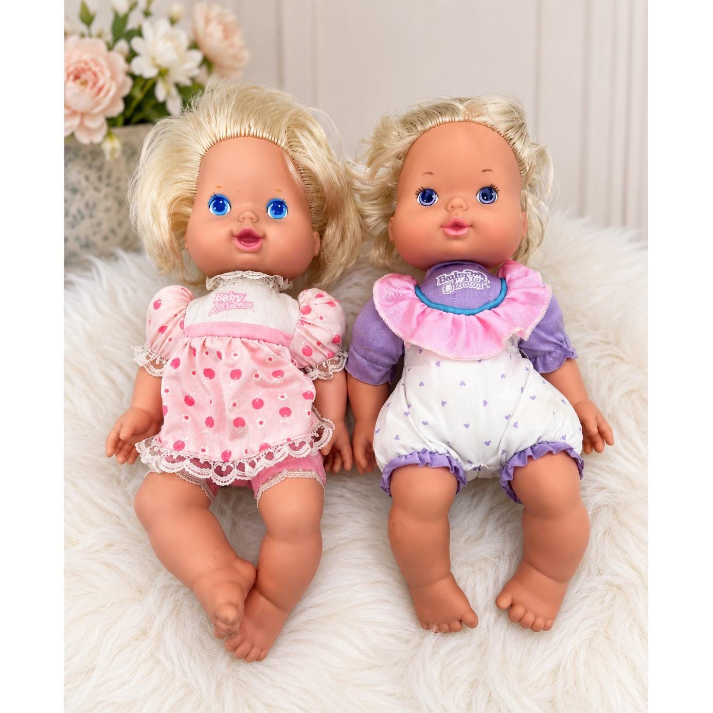Baby all gone kenner - Etsy 日本