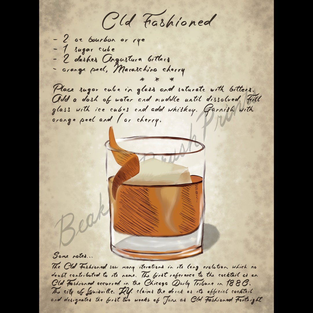 洋書 Cocktails The Present From The Past メーカー公式ショップ】 Present The Cocktails: From Past The