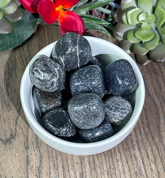 Blue Sapphire Aventurine/Psychic/Communication/Third Eye/ Throat Chakra