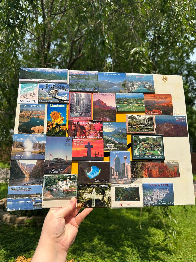 Opryland Souvenir Map - Etsy