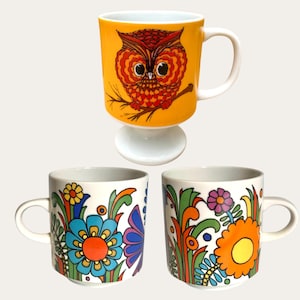 10 oz stainless steel coffee cups Stainless Steel Mug (10oz / 295ml)