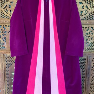 Jcpenney Loungewear Etsy