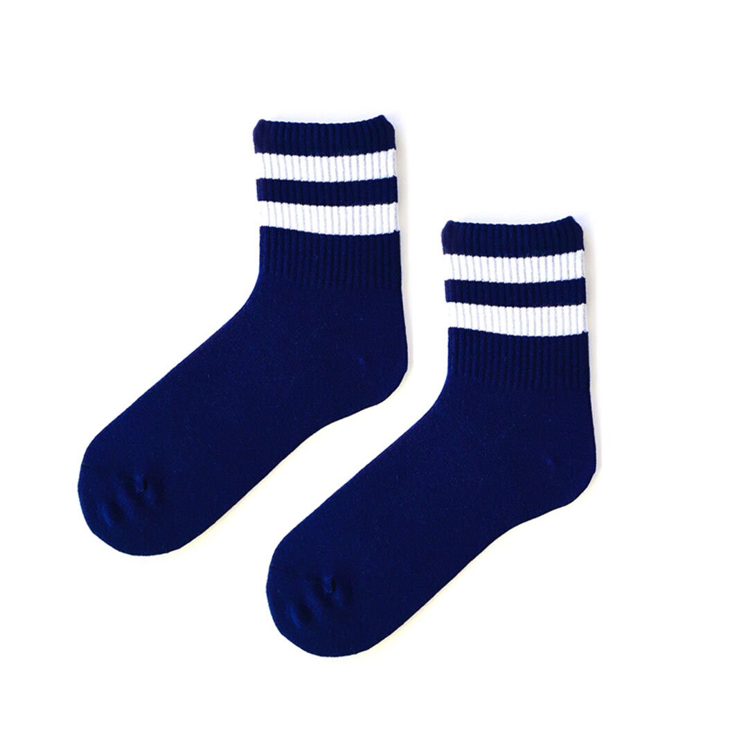 Welly Socks - Etsy UK