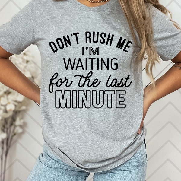 Rush Shirt Etsy