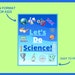 Printable Science Poster for Classroom, Home, Homeschool, Laboratory ...