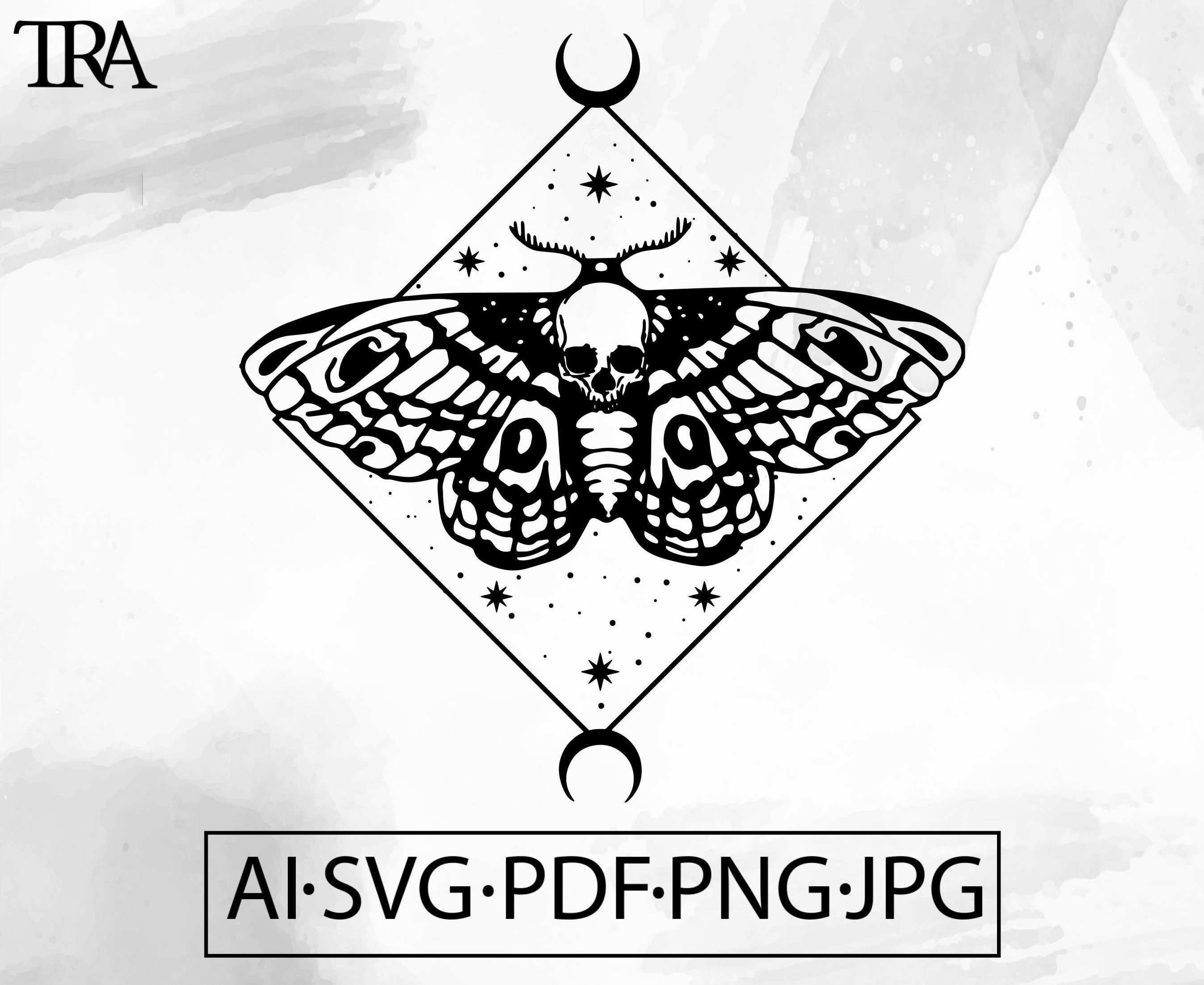 Reviews - Dallas Tattoos And Body Piecing - Lone Star Tattoo, image size:2694x2204