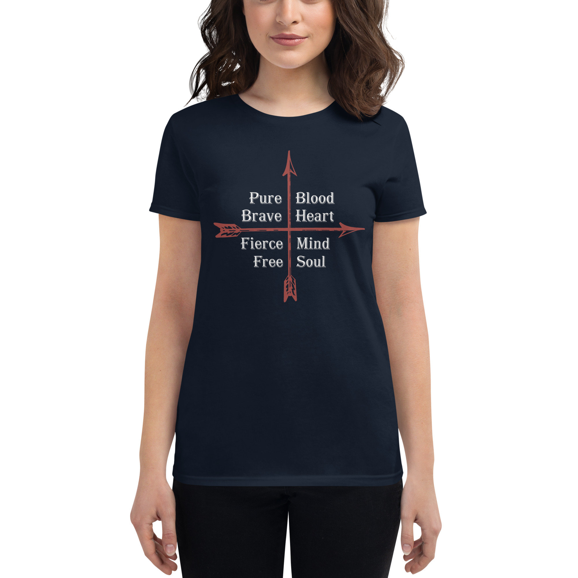 Pure Blood T Shirt - Etsy Pure Blood T Shirt - Etsy