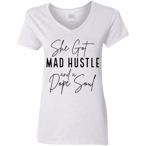 Manifesting My Best Life Inspirational T-Shirt  Positive Vibes, Law of Attraction Tee